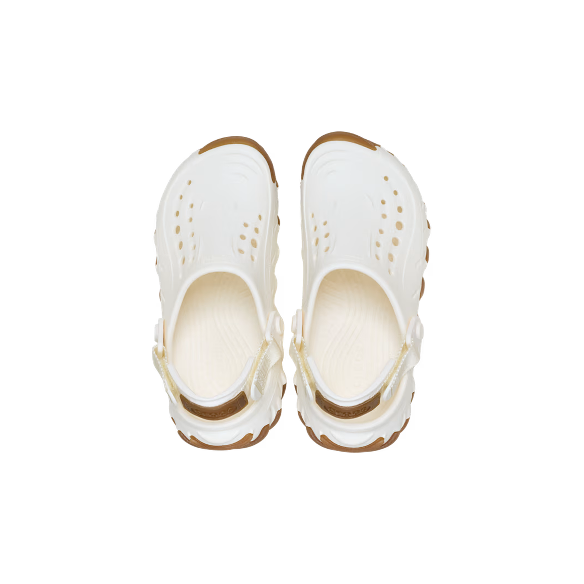 crocs-gallery-color:chalk; color:Chalk; alt:ALT120; file:214290_0WV-ALT120