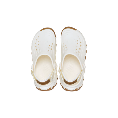 crocs-gallery-color:chalk; color:Chalk; alt:ALT120; file:214290_0WV-ALT120