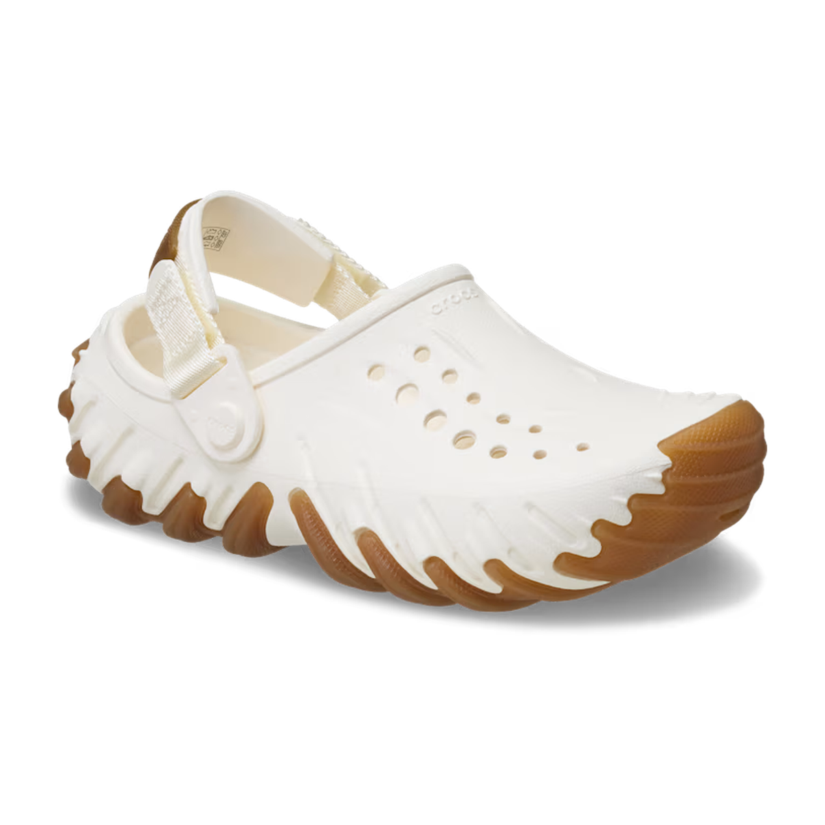 crocs-gallery-color:chalk; color:Chalk; alt:ALT140; file:214290_0WV-ALT140