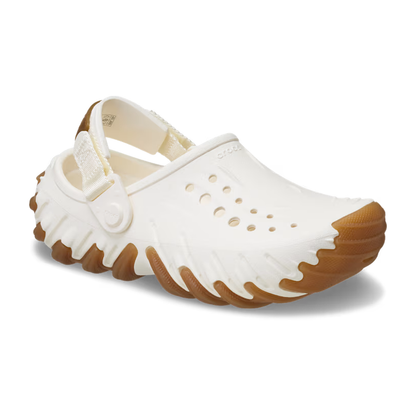 crocs-gallery-color:chalk; color:Chalk; alt:ALT140; file:214290_0WV-ALT140