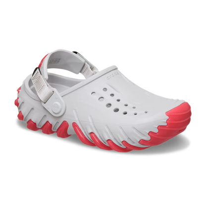 Crocs Kids' Echo Icey RO Clog ALT140