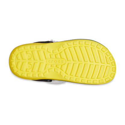 Crocs Kids Elf Classic Clog ALT130