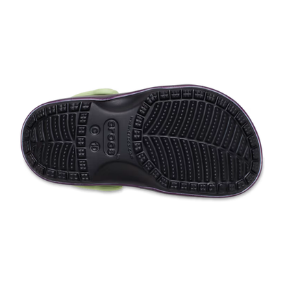 Crocs Kids' Encanto Bruno Classic Clog ALT130