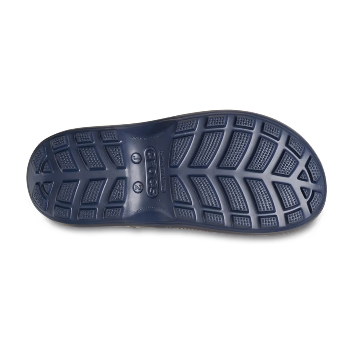 Crocs Kids’ Handle It Rain Boot ALT130