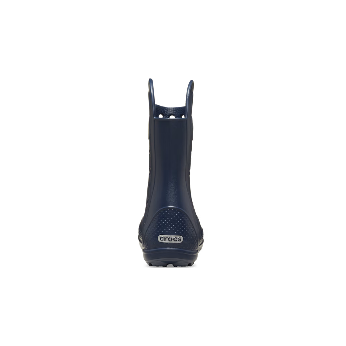 Crocs Kids’ Handle It Rain Boot ALT160
