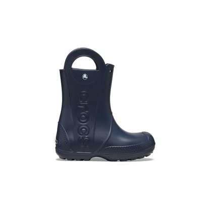 crocs-gallery-color:navy; color:Navy; alt:ALT100; file:211052_410-ALT100