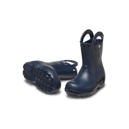 crocs-gallery-color:navy; color:Navy; alt:ALT110; file:211052_410-ALT110