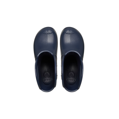 crocs-gallery-color:navy; color:Navy; alt:ALT120; file:211052_410-ALT120