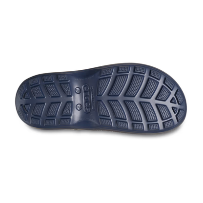 crocs-gallery-color:navy; color:Navy; alt:ALT130; file:211052_410-ALT130