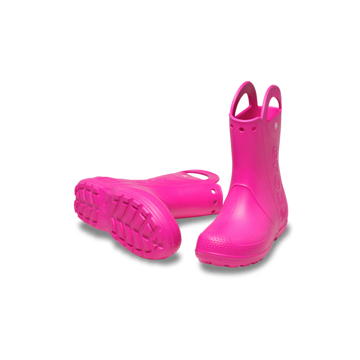 crocs-gallery-color:pink crush; color:Pink Crush; alt:ALT110; file:211052_6TW-ALT110
