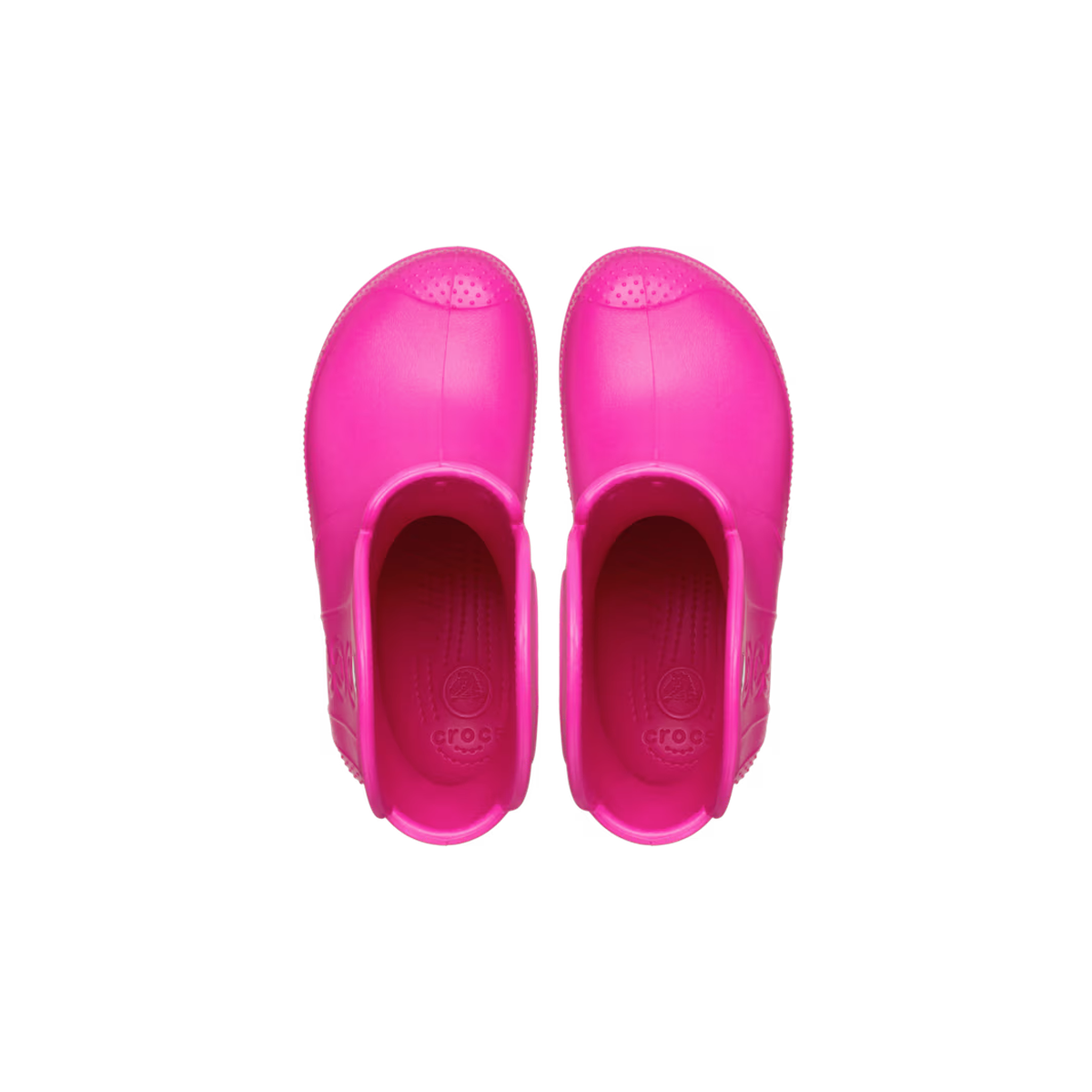 crocs-gallery-color:pink crush; color:Pink Crush; alt:ALT120; file:211052_6TW-ALT120