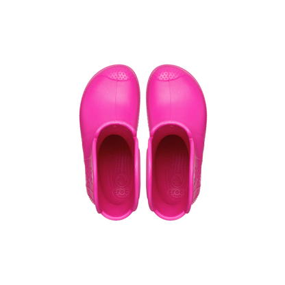 crocs-gallery-color:pink crush; color:Pink Crush; alt:ALT120; file:211052_6TW-ALT120
