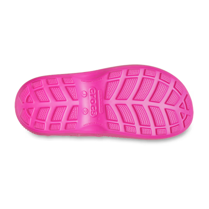 crocs-gallery-color:pink crush; color:Pink Crush; alt:ALT130; file:211052_6TW-ALT130