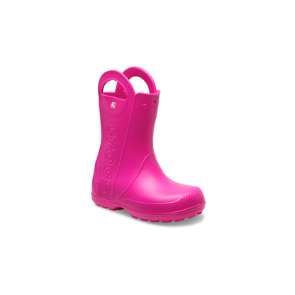 crocs-gallery-color:pink crush; color:Pink Crush; alt:ALT140; file:211052_6TW-ALT140