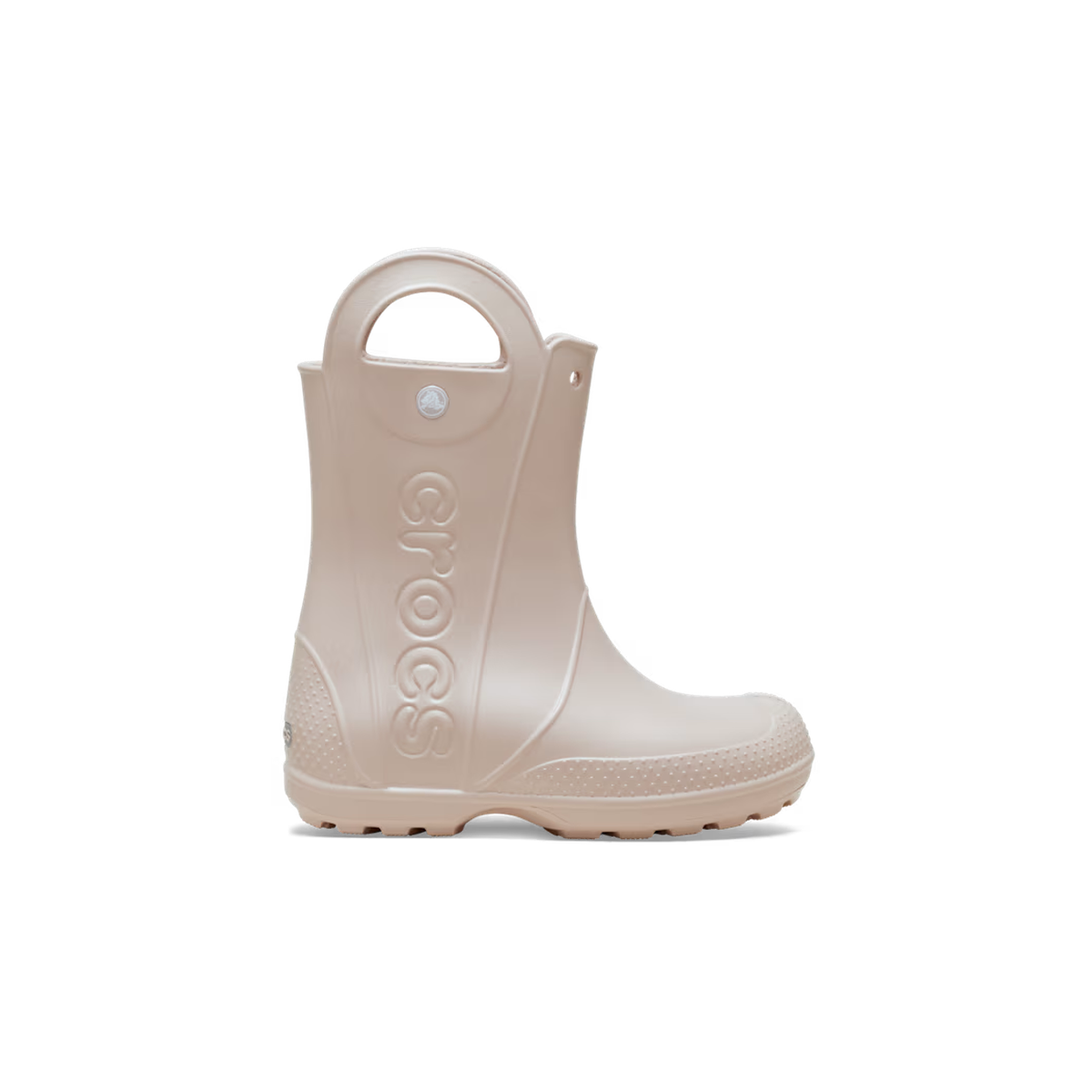 crocs-gallery-color:quartz; color:Quartz; alt:ALT100; file:211052_6UR-ALT100