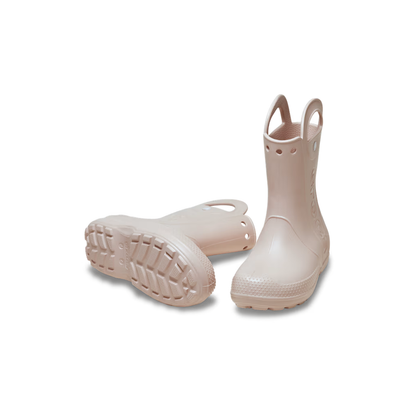 crocs-gallery-color:quartz; color:Quartz; alt:ALT110; file:211052_6UR-ALT110