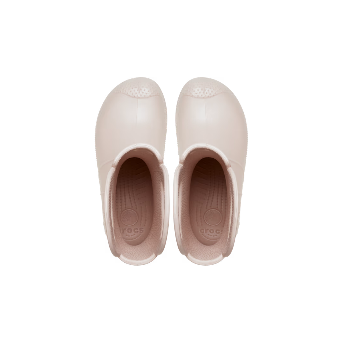 crocs-gallery-color:quartz; color:Quartz; alt:ALT120; file:211052_6UR-ALT120