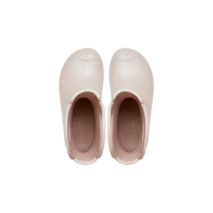 crocs-gallery-color:quartz; color:Quartz; alt:ALT120; file:211052_6UR-ALT120
