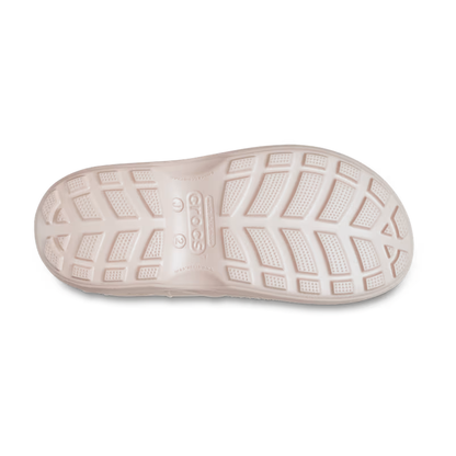 crocs-gallery-color:quartz; color:Quartz; alt:ALT130; file:211052_6UR-ALT130