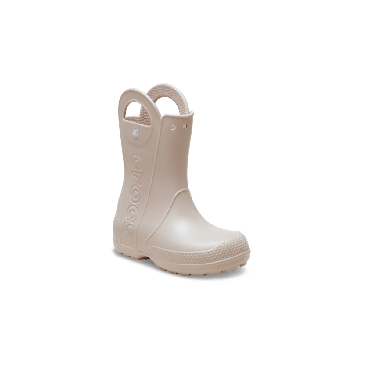 crocs-gallery-color:quartz; color:Quartz; alt:ALT140; file:211052_6UR-ALT140