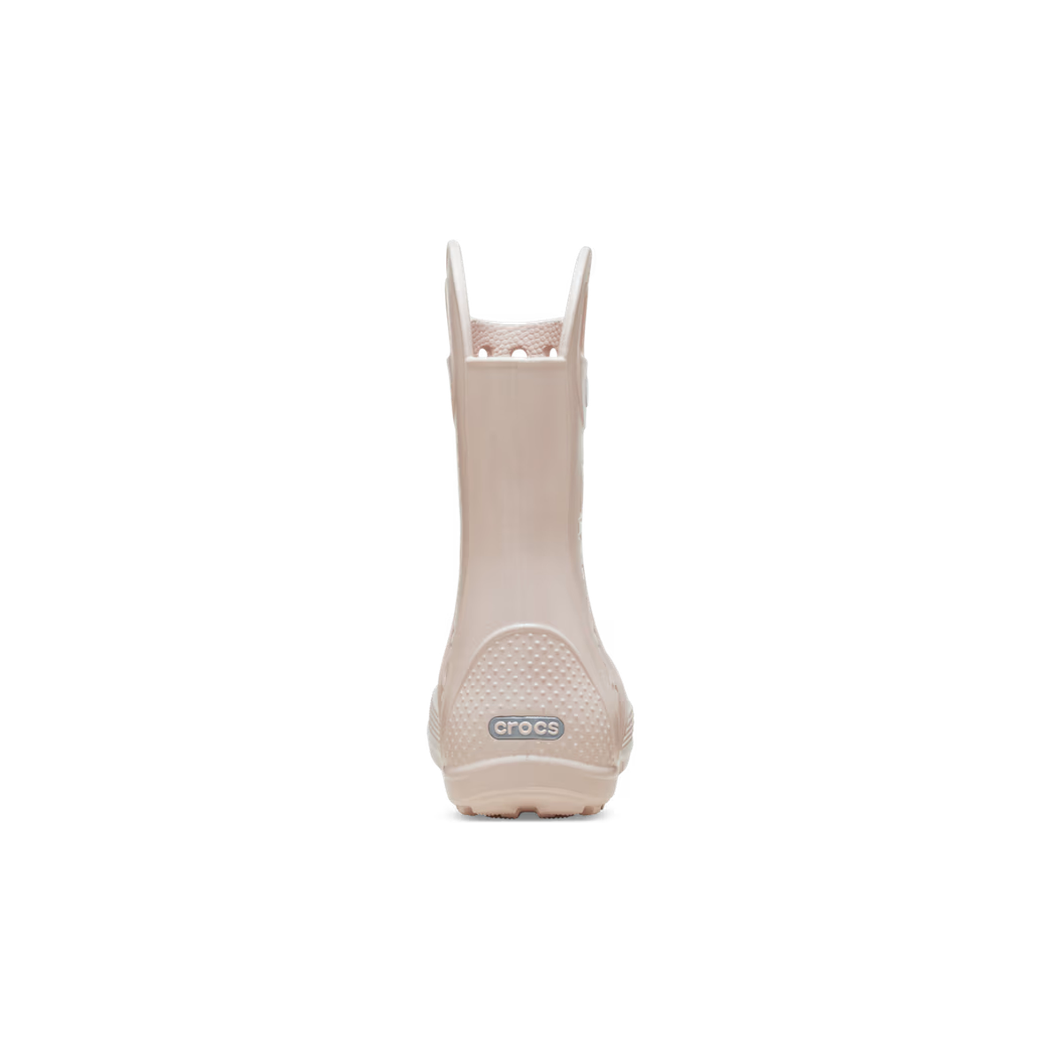 crocs-gallery-color:quartz; color:Quartz; alt:ALT160; file:211052_6UR-ALT160