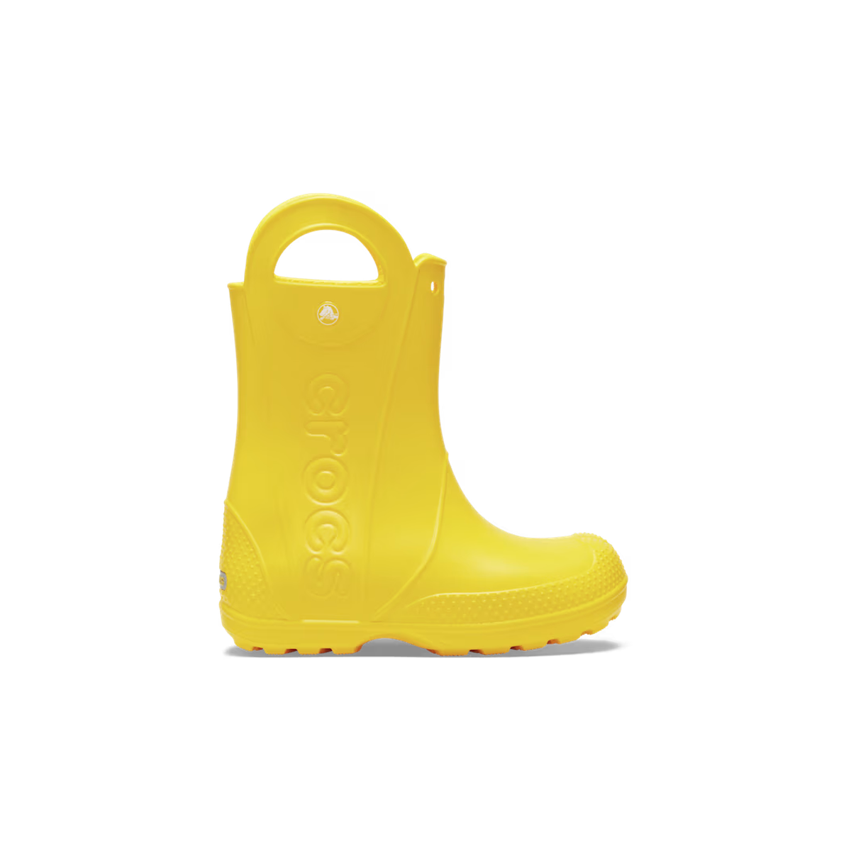 crocs-gallery-color:yellow; color:Yellow; alt:ALT100; file:211052_730-ALT100