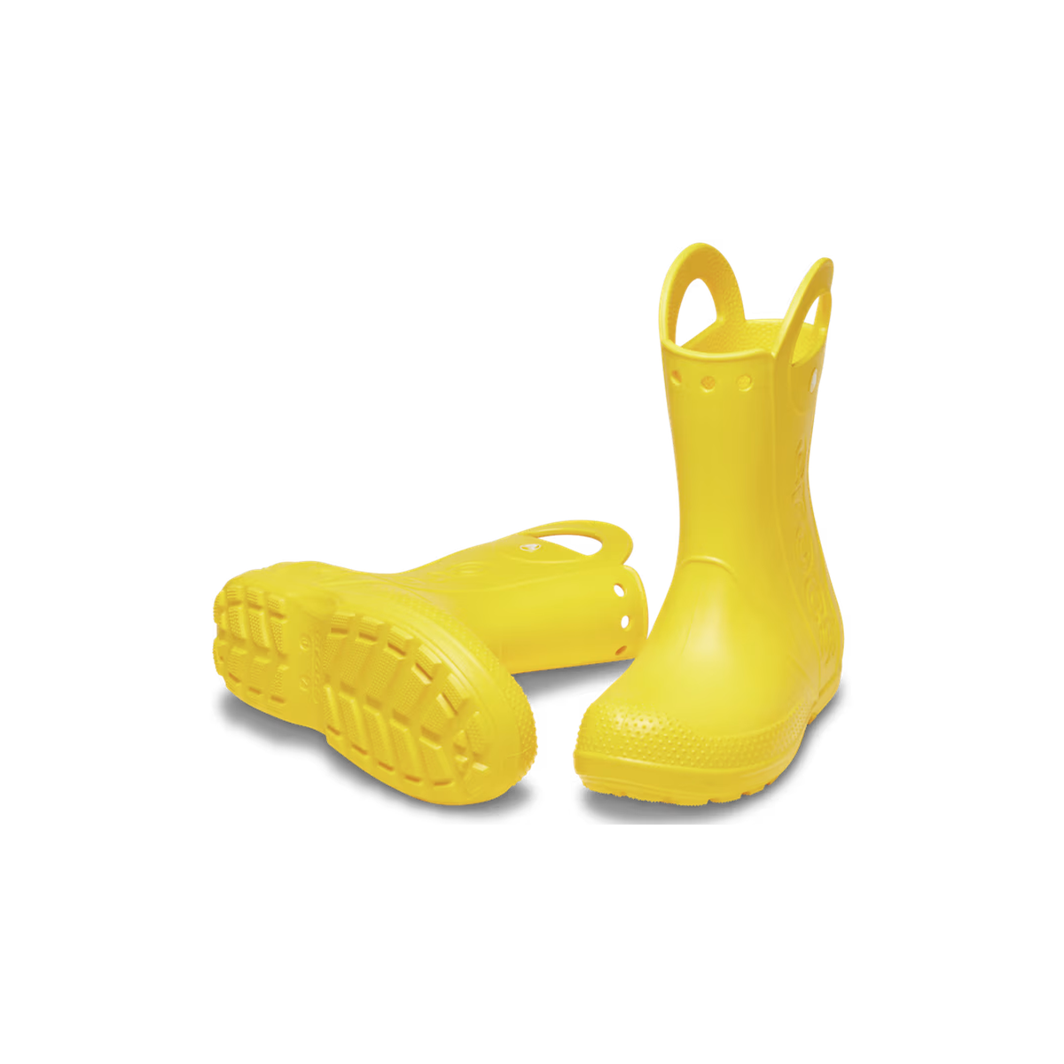 crocs-gallery-color:yellow; color:Yellow; alt:ALT110; file:211052_730-ALT110