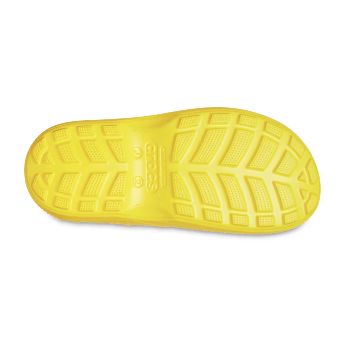 crocs-gallery-color:yellow; color:Yellow; alt:ALT130; file:211052_730-ALT130