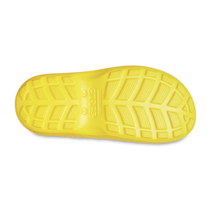 crocs-gallery-color:yellow; color:Yellow; alt:ALT130; file:211052_730-ALT130