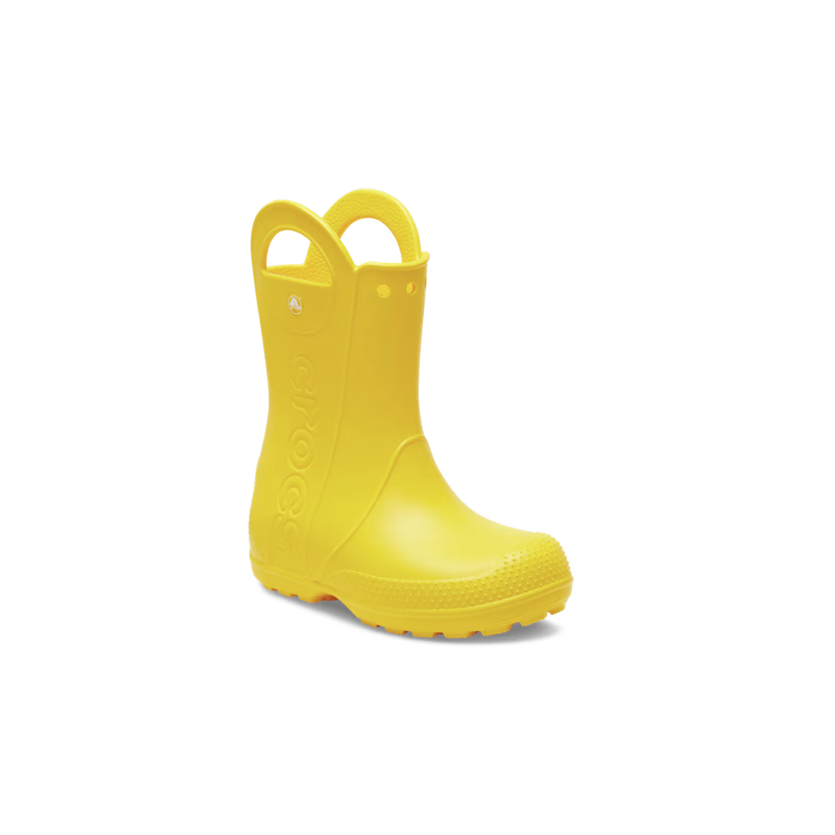 crocs-gallery-color:yellow; color:Yellow; alt:ALT140; file:211052_730-ALT140