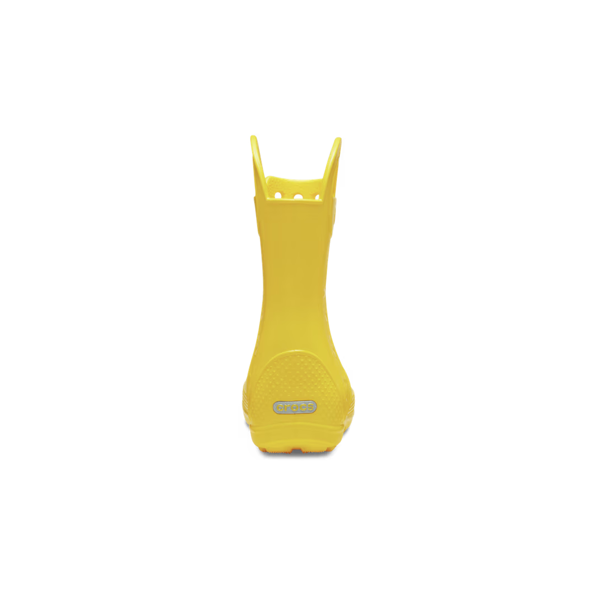 crocs-gallery-color:yellow; color:Yellow; alt:ALT160; file:211052_730-ALT160