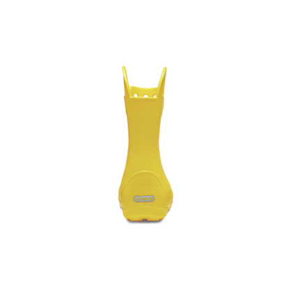 crocs-gallery-color:yellow; color:Yellow; alt:ALT160; file:211052_730-ALT160