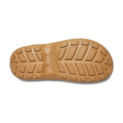 Crocs Kids' Handle It Western Boot ALT130