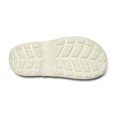 Crocs Kids' Handle It Western Metallic Boot ALT130