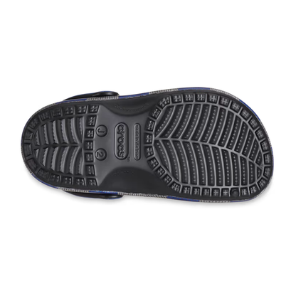 Crocs Kids' Harry Potter Ravenclaw Classic Clog ALT130