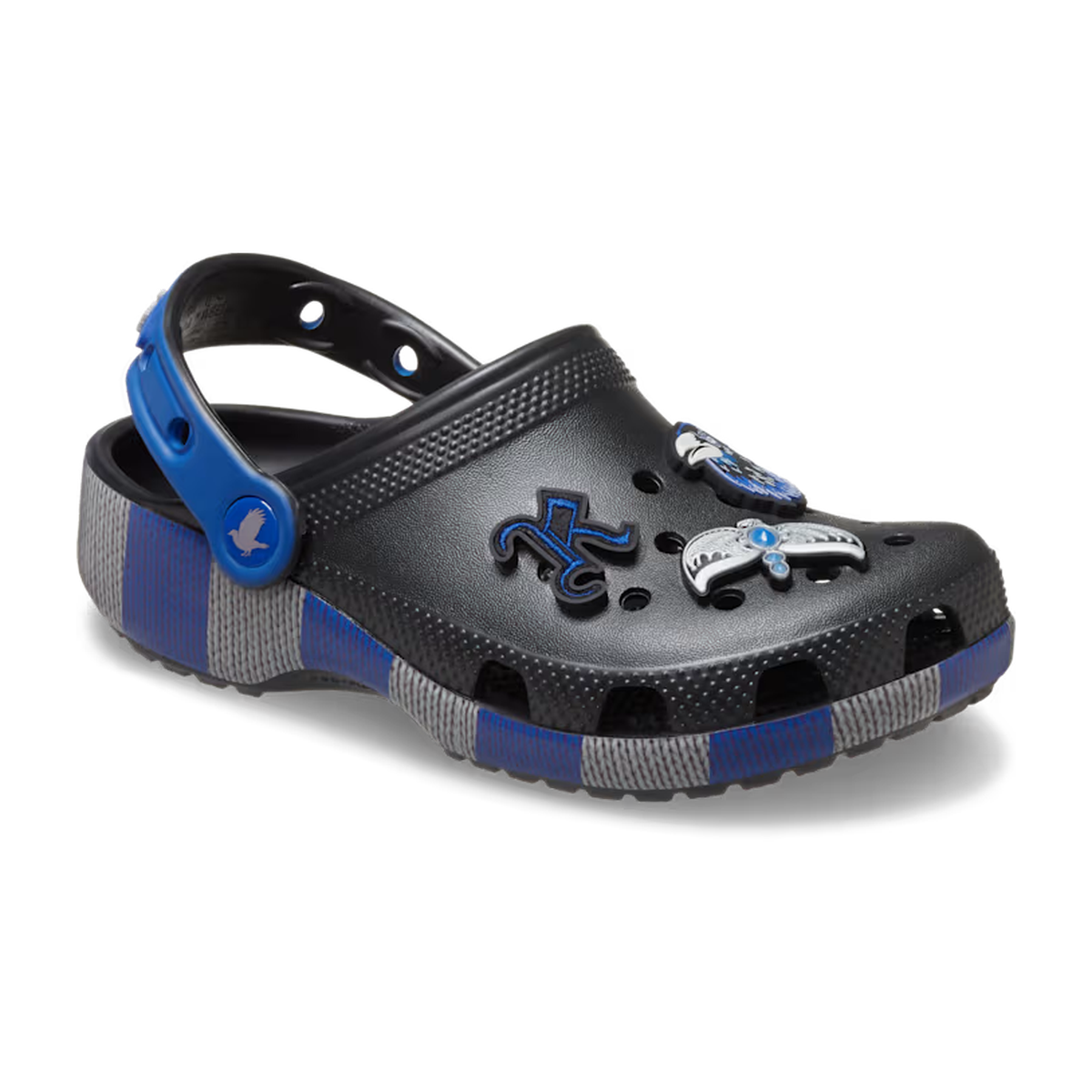 Crocs Kids' Harry Potter Ravenclaw Classic Clog ALT140