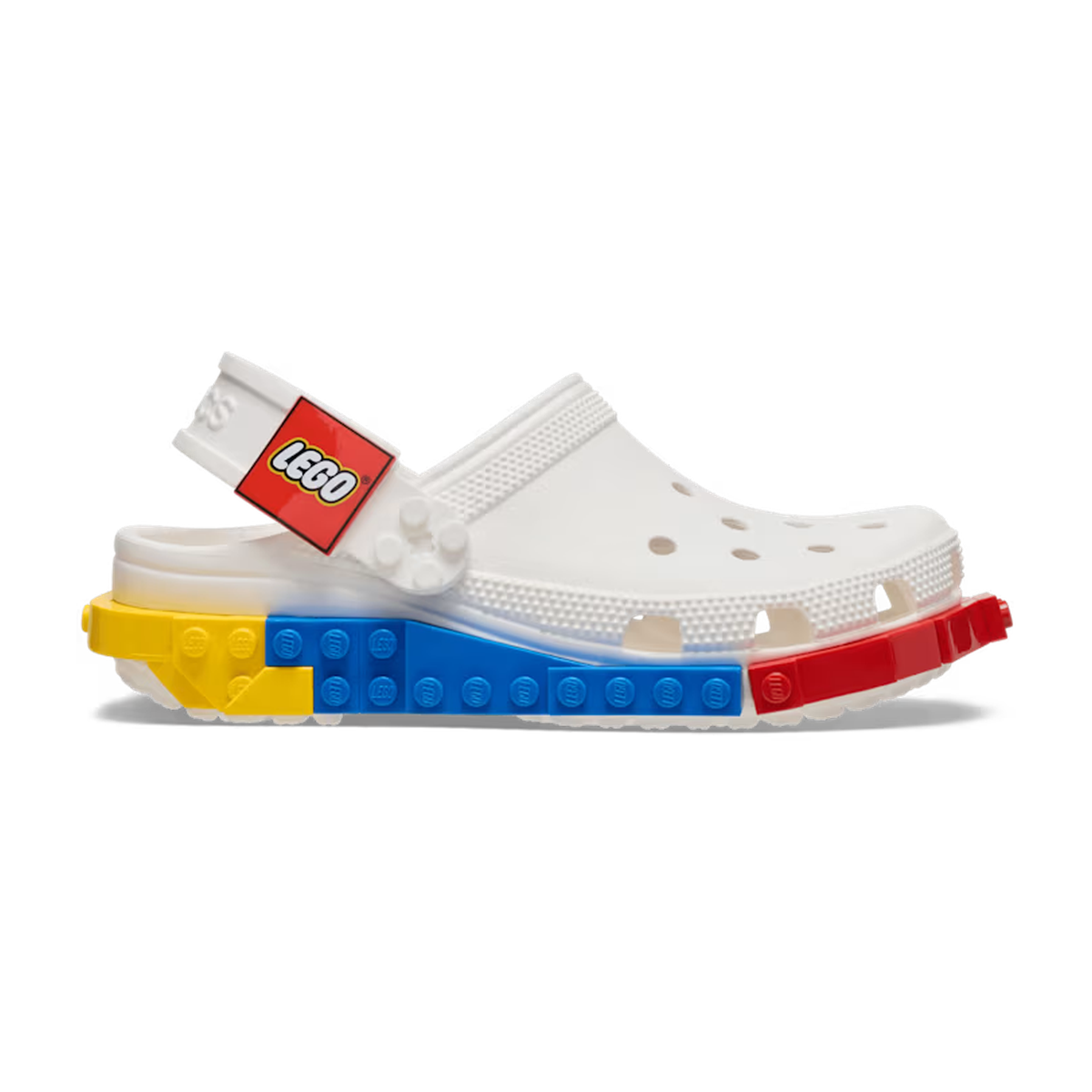 crocs-gallery-color:white; color:White; alt:ALT100; file:213812_100-ALT100