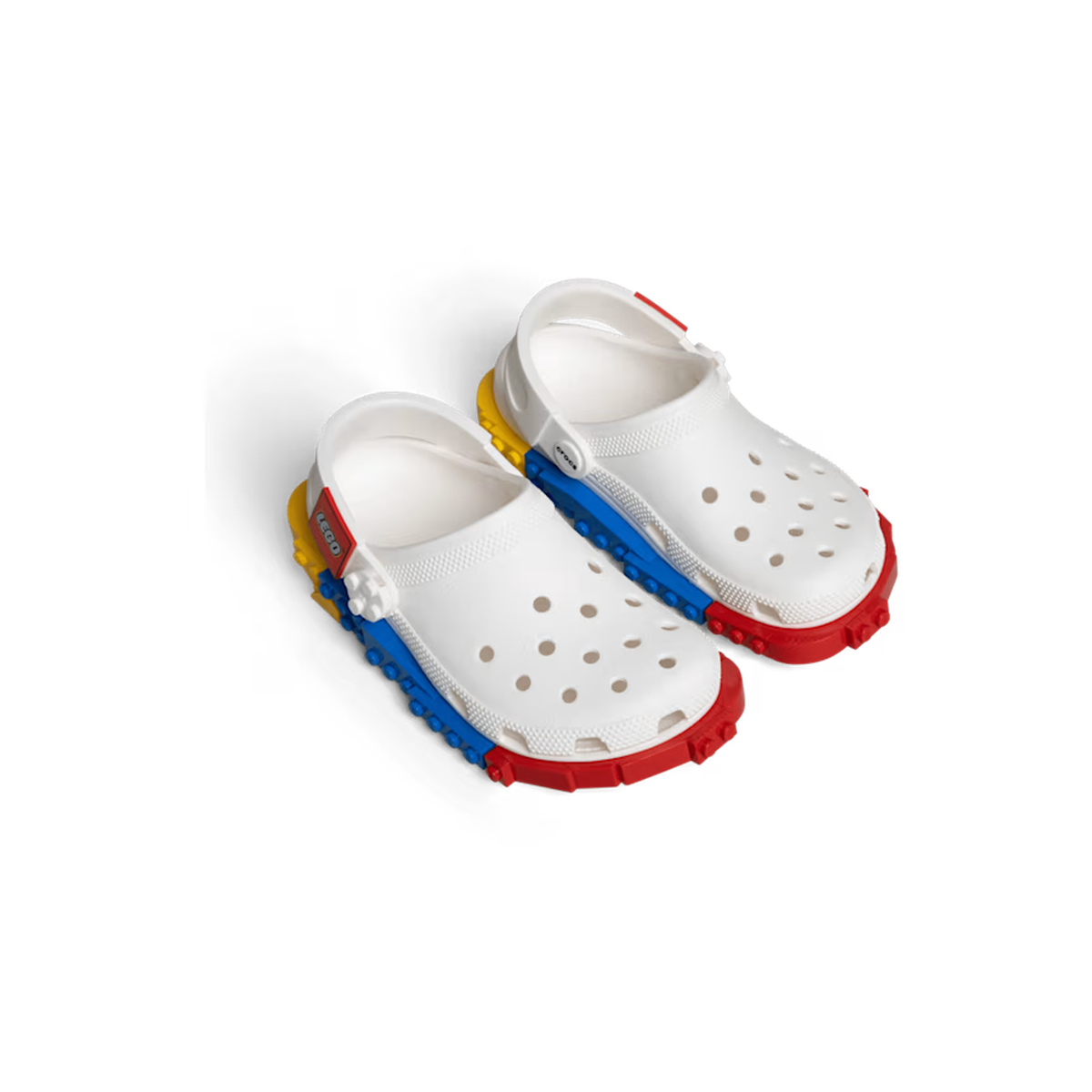 crocs-gallery-color:white; color:White; alt:ALT110; file:213812_100-ALT110