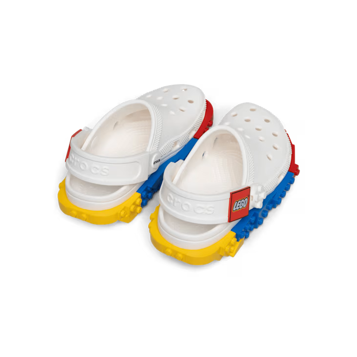crocs-gallery-color:white; color:White; alt:ALT120; file:213812_100-ALT120