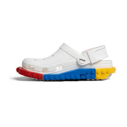 crocs-gallery-color:white; color:White; alt:ALT130; file:213812_100-ALT130