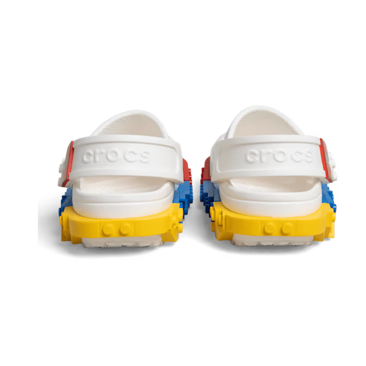 crocs-gallery-color:white; color:White; alt:ALT140; file:213812_100-ALT140