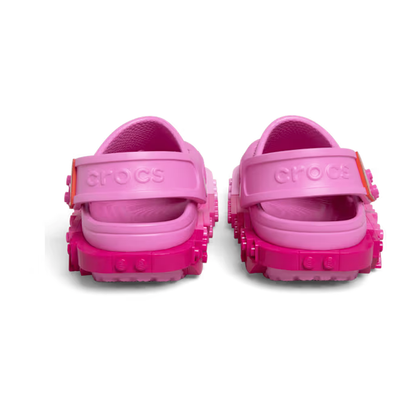 crocs-gallery-color:taffy pink; color:Taffy Pink; alt:ALT140; file:213812_6SW-ALT140