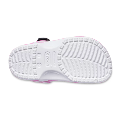 Crocs Kids’ Minnie Mouse Classic Clog ALT130