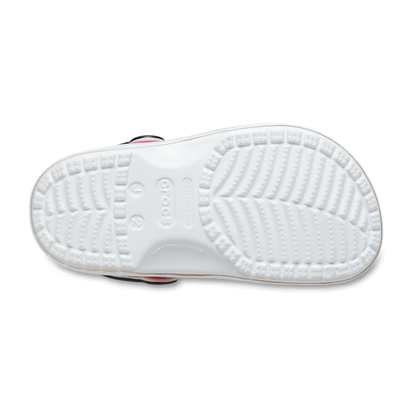 Crocs Kids' Pokémon Classic Clog ALT130