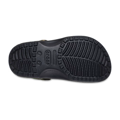 Crocs Kids' Realtree APX Classic Clog ALT130