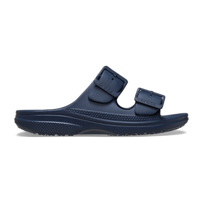Kids' Saturday Sandal - Navy