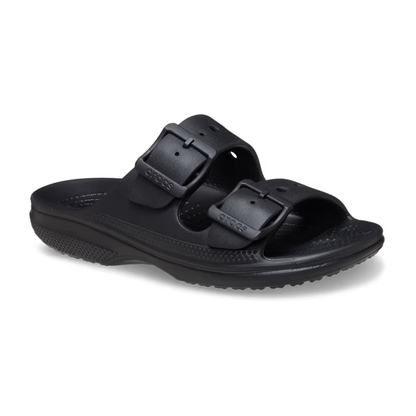 Crocs Kids' Saturday Sandal ALT140
