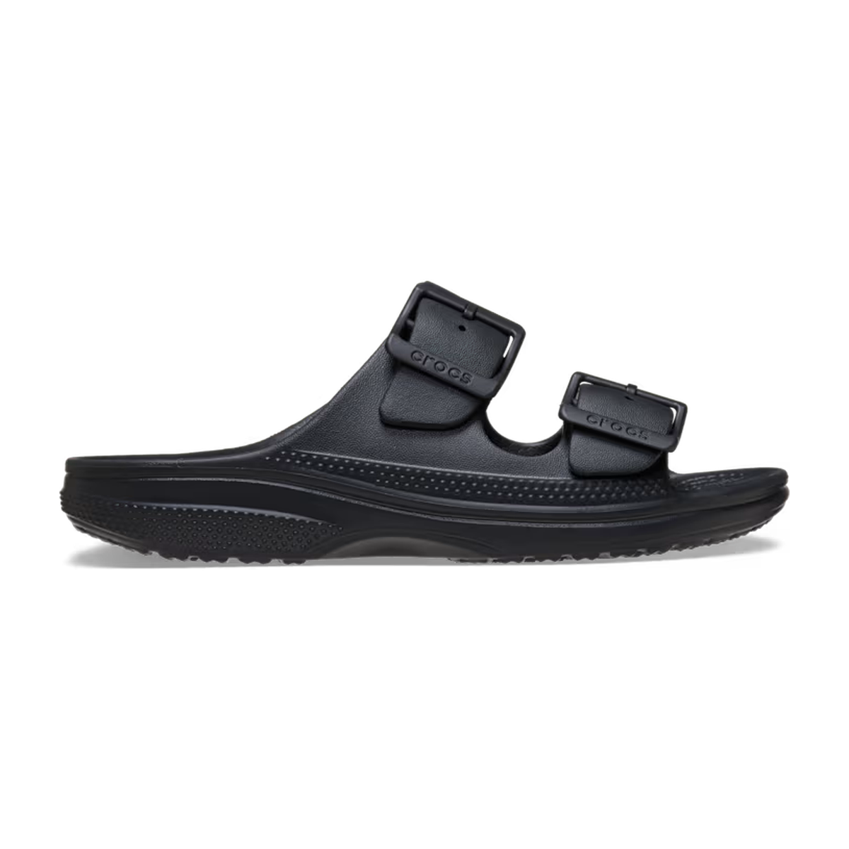 crocs-gallery-color:black; color:Black; alt:ALT100; file:214052_001-ALT100