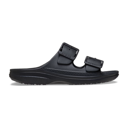 crocs-gallery-color:black; color:Black; alt:ALT100; file:214052_001-ALT100
