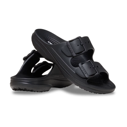 crocs-gallery-color:black; color:Black; alt:ALT110; file:214052_001-ALT110